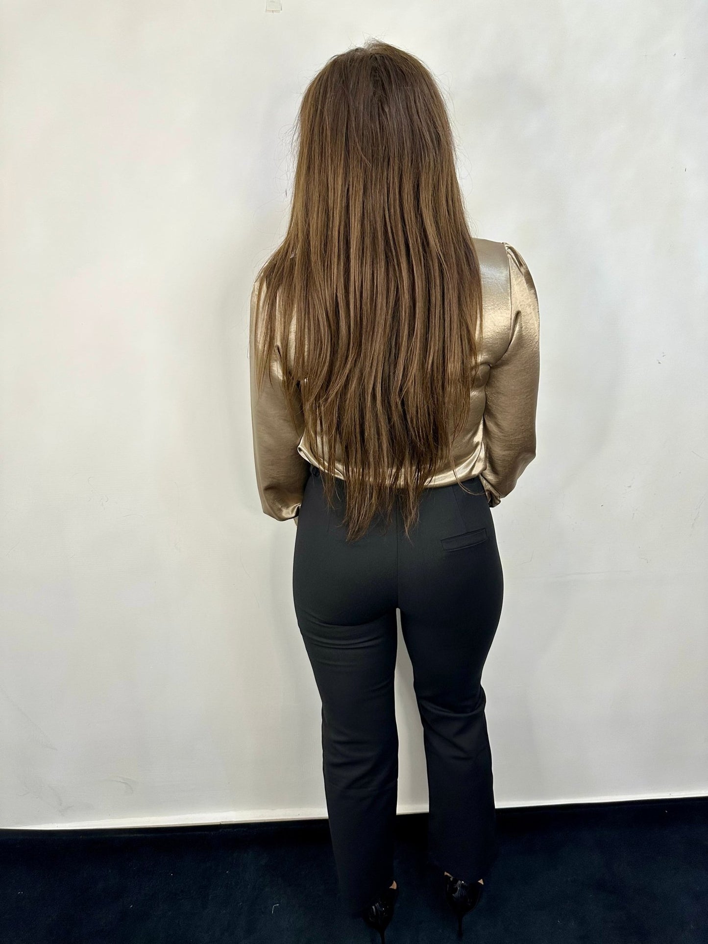 ARIANA barna ing, blúz, felső - BELADY