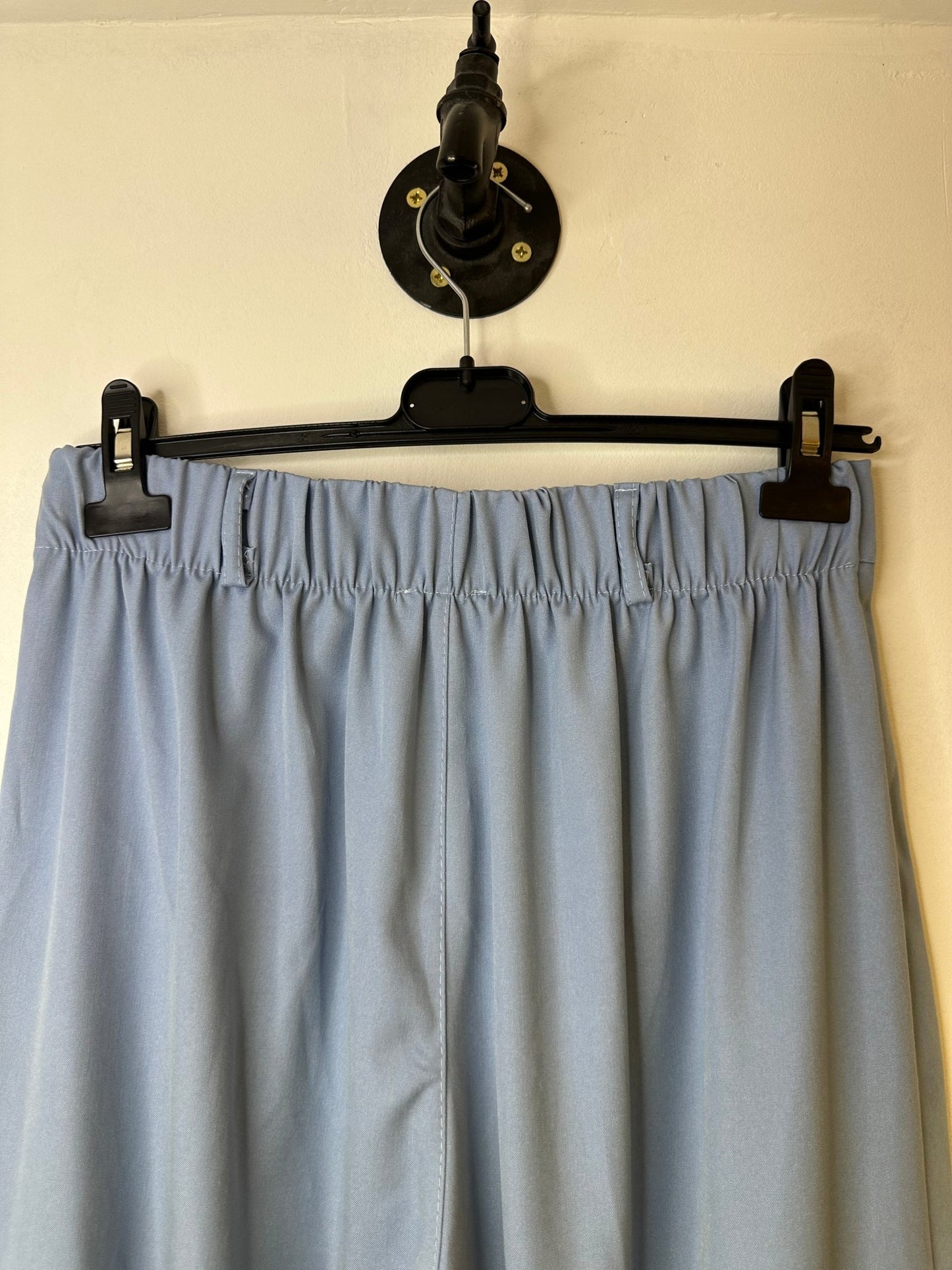 NORI baba kék baggy nadrág - BELADY