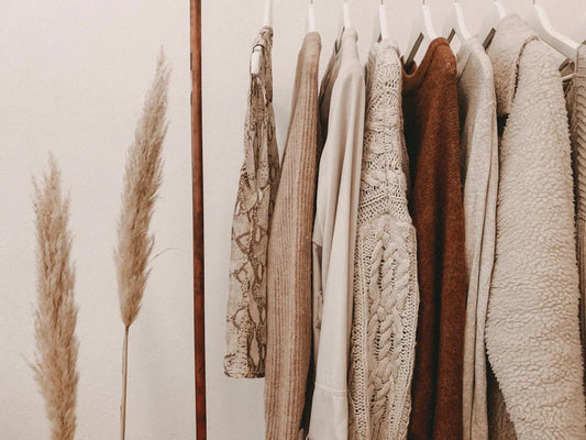 A fenntartható olasz divat: Stílus és elegancia - BELADY