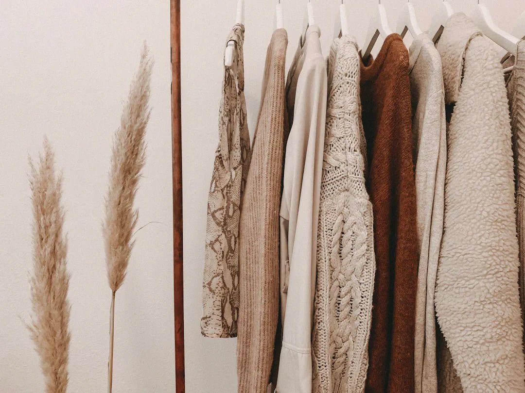 A fenntartható olasz divat: Stílus és elegancia - BELADY