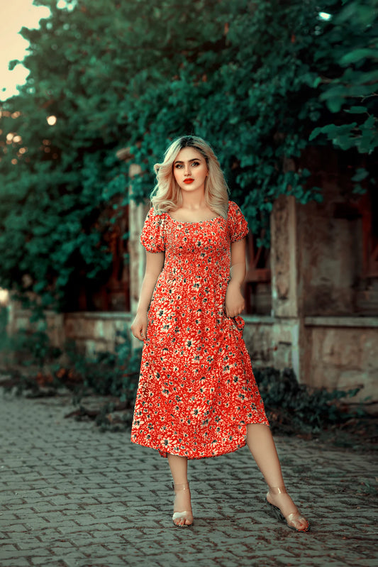 Milyen színek élénkítik a téli szürkeséget