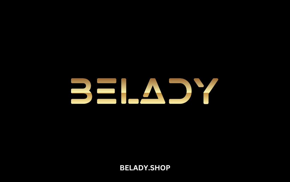 AJÁNDÉKKÁRTYA - BELADY